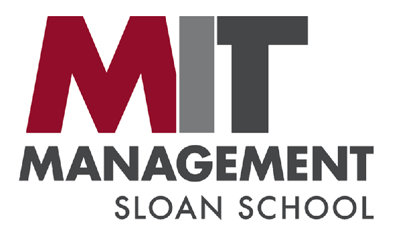 MIT Sloan School of Management